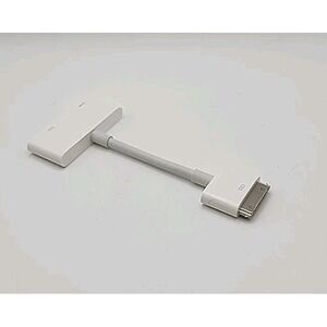 Apple A1422 HDMI Digital AV Adapter
